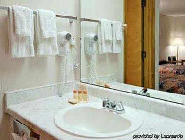 Americas Best Value Inn Айкен Экстерьер фото