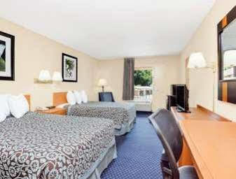Americas Best Value Inn Айкен Экстерьер фото